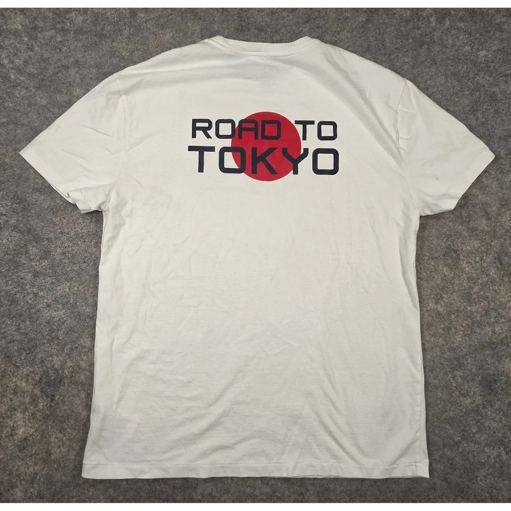 Polo Ralph Lauren polo ralph